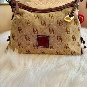 Dooney & Bourke New Handbag